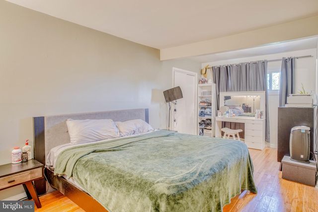 225 DIANE AVE, Hatboro, PA 19040