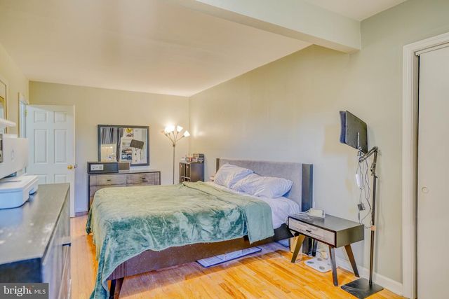 225 DIANE AVE, Hatboro, PA 19040