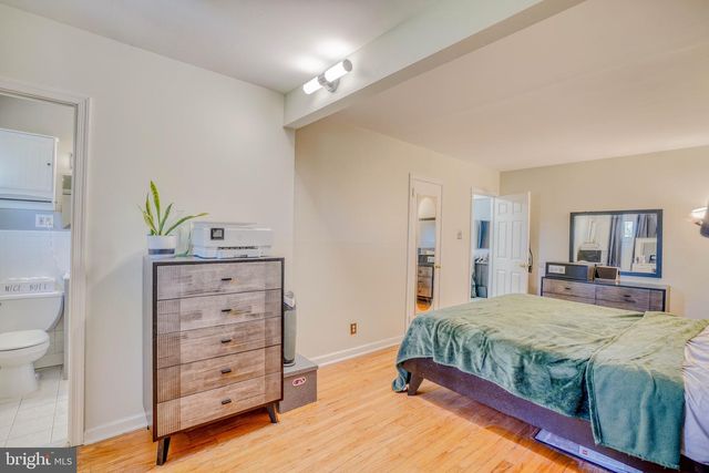 225 DIANE AVE, Hatboro, PA 19040