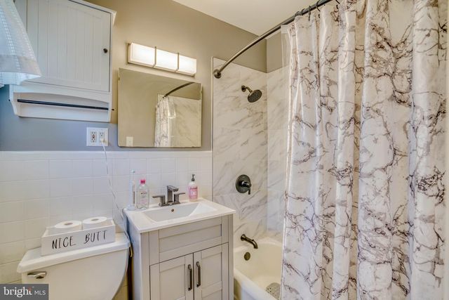 225 DIANE AVE, Hatboro, PA 19040