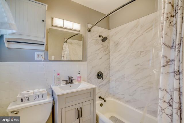 225 DIANE AVE, Hatboro, PA 19040