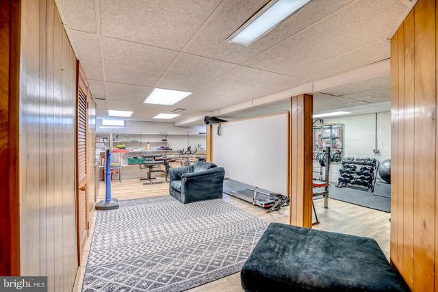 225 DIANE AVE, Hatboro, PA 19040