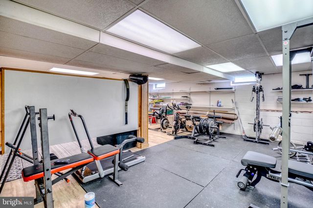 225 DIANE AVE, Hatboro, PA 19040