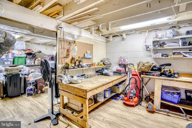 225 DIANE AVE, Hatboro, PA 19040