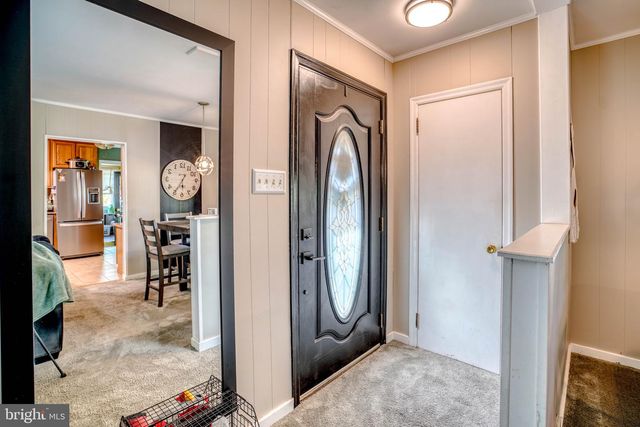 225 DIANE AVE, Hatboro, PA 19040