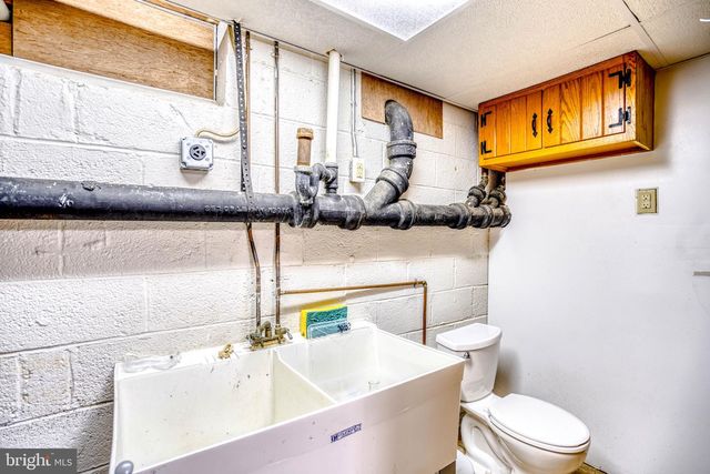 225 DIANE AVE, Hatboro, PA 19040