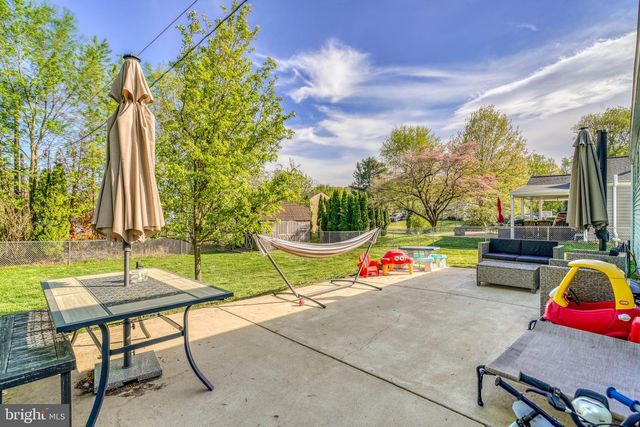 225 DIANE AVE, Hatboro, PA 19040