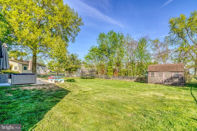 225 DIANE AVE, Hatboro, PA 19040