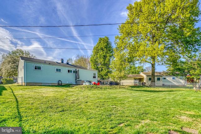 225 DIANE AVE, Hatboro, PA 19040