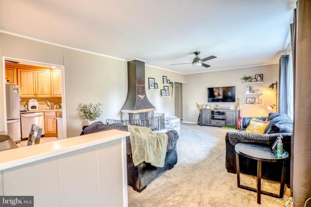 225 DIANE AVE, Hatboro, PA 19040