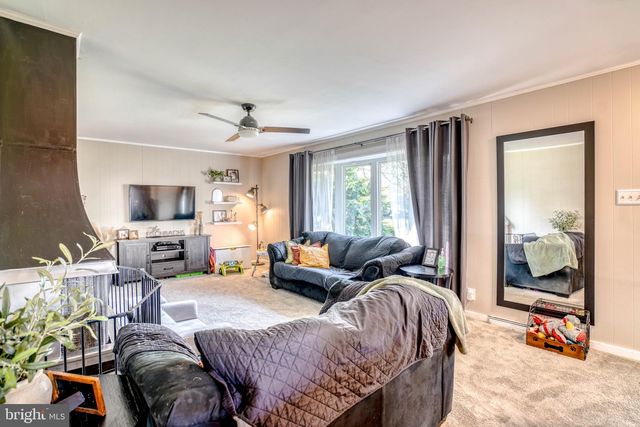 225 DIANE AVE, Hatboro, PA 19040