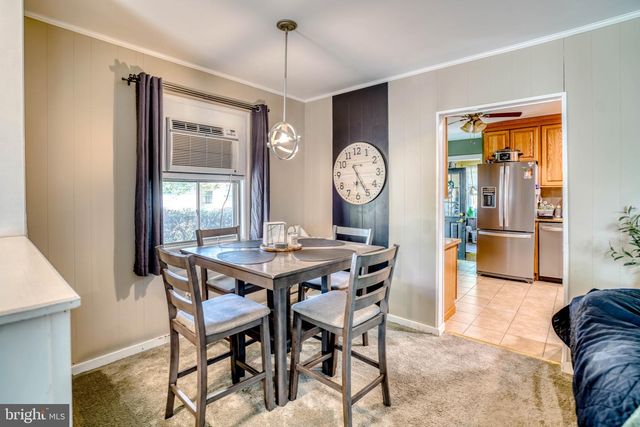 225 DIANE AVE, Hatboro, PA 19040