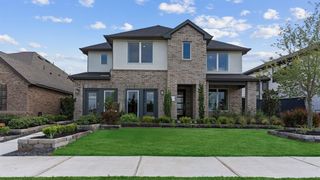 2814 Lemon Zest Path, Richmond, TX 77406