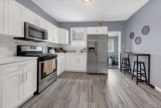 2639 Decatur Avenue, Bronx, NY 10458