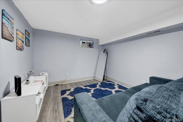 2639 Decatur Avenue, Bronx, NY 10458