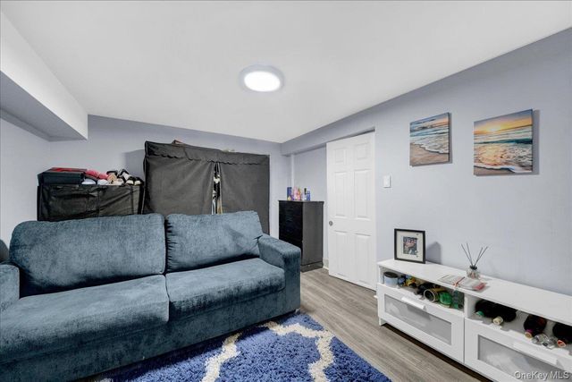 2639 Decatur Avenue, Bronx, NY 10458