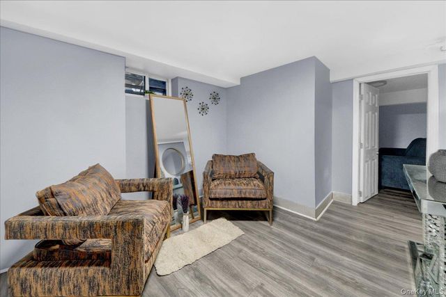2639 Decatur Avenue, Bronx, NY 10458