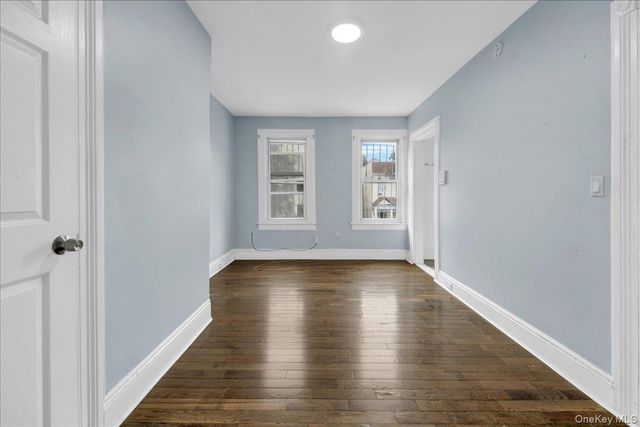 2639 Decatur Avenue, Bronx, NY 10458