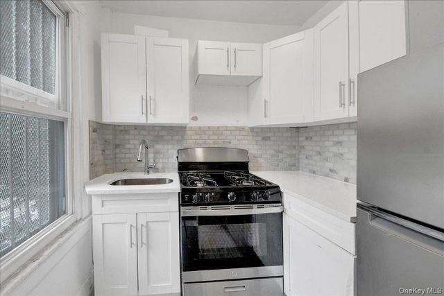 2639 Decatur Avenue, Bronx, NY 10458
