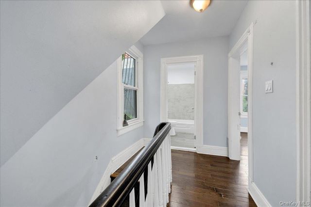 2639 Decatur Avenue, Bronx, NY 10458