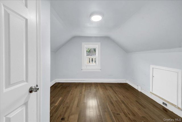 2639 Decatur Avenue, Bronx, NY 10458