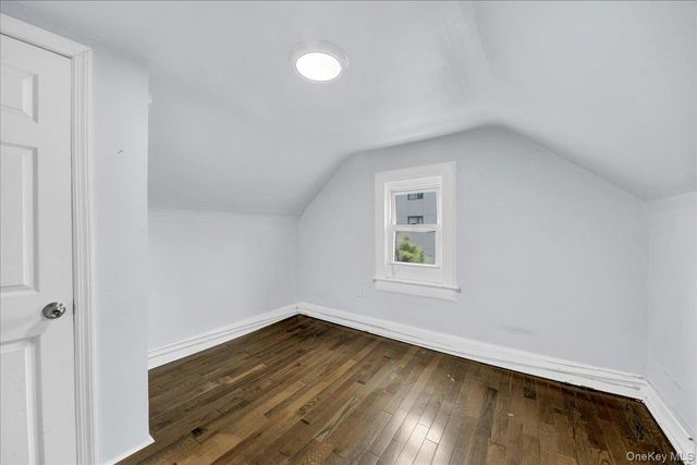 2639 Decatur Avenue, Bronx, NY 10458