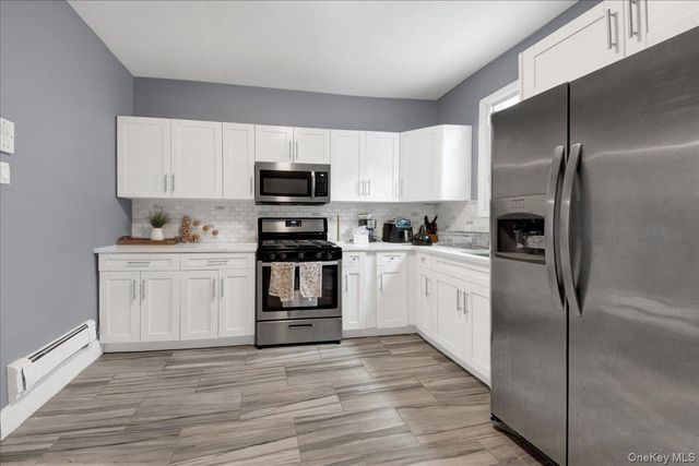 2639 Decatur Avenue, Bronx, NY 10458
