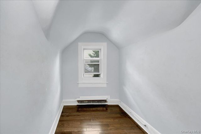 2639 Decatur Avenue, Bronx, NY 10458