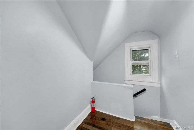 2639 Decatur Avenue, Bronx, NY 10458
