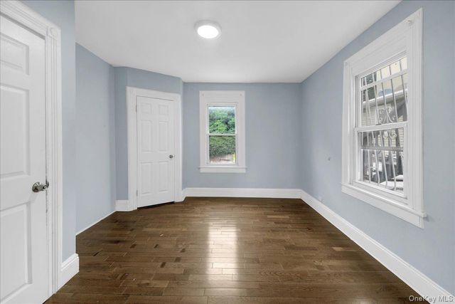 2639 Decatur Avenue, Bronx, NY 10458