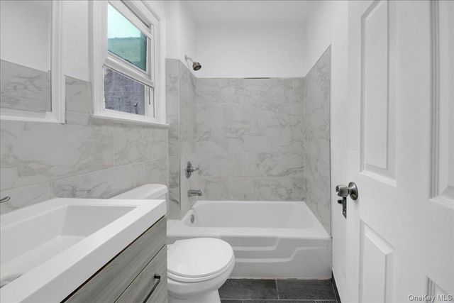 2639 Decatur Avenue, Bronx, NY 10458
