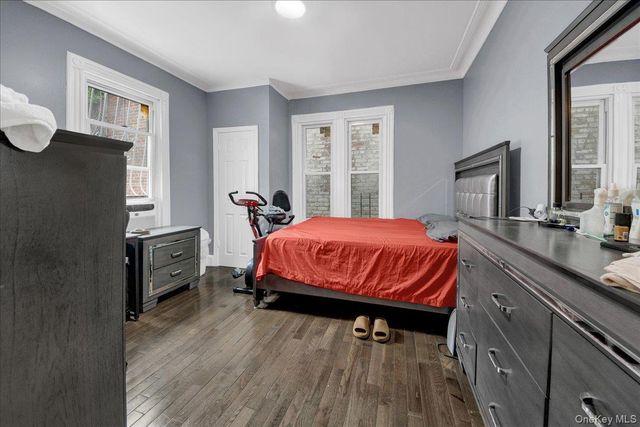 2639 Decatur Avenue, Bronx, NY 10458