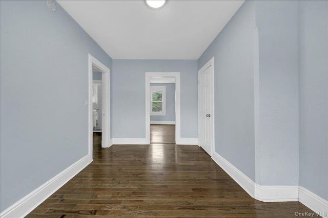2639 Decatur Avenue, Bronx, NY 10458