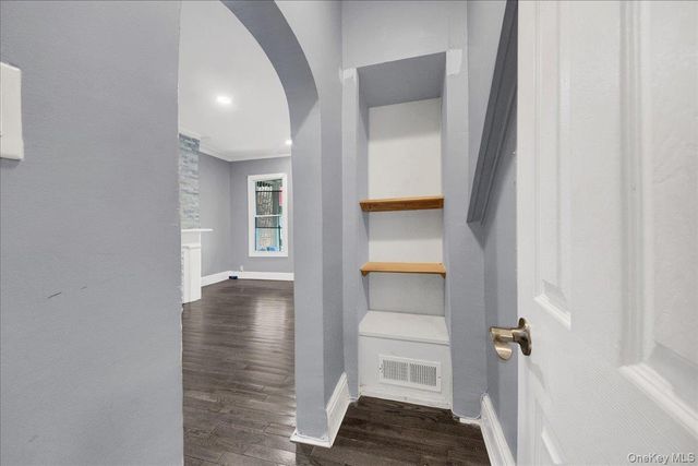 2639 Decatur Avenue, Bronx, NY 10458