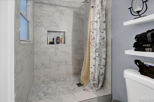 2639 Decatur Avenue, Bronx, NY 10458