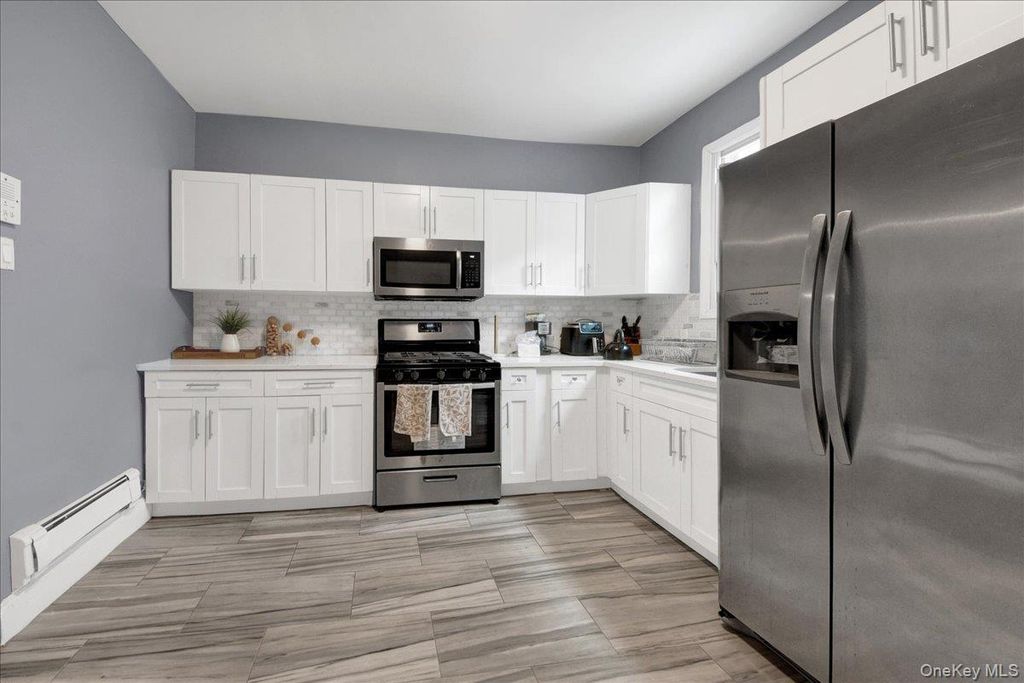 2639 Decatur Avenue, Bronx, NY 10458 — photo 3