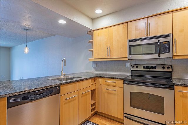 1288 CYPRESS COVE Court, Inverness, FL 34450