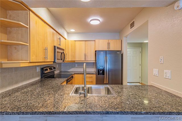 1288 CYPRESS COVE Court, Inverness, FL 34450