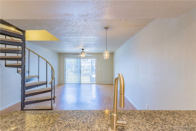 1288 CYPRESS COVE Court, Inverness, FL 34450