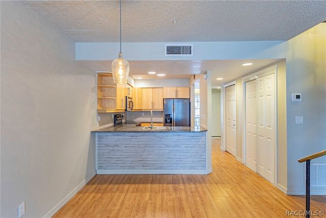 1288 CYPRESS COVE Court, Inverness, FL 34450