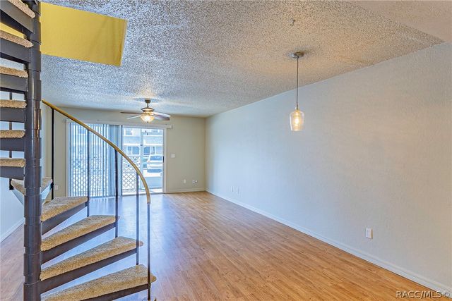 1288 CYPRESS COVE Court, Inverness, FL 34450