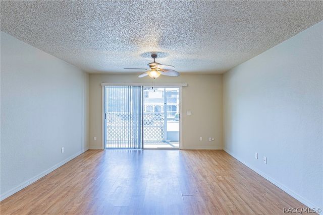 1288 CYPRESS COVE Court, Inverness, FL 34450