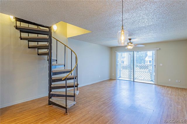 1288 CYPRESS COVE Court, Inverness, FL 34450