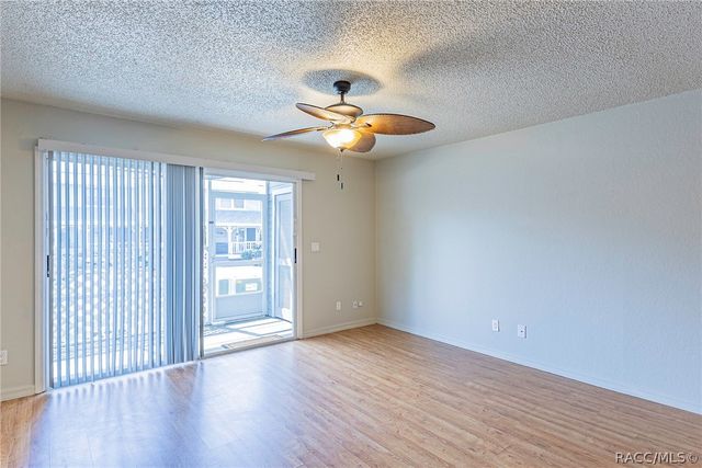 1288 CYPRESS COVE Court, Inverness, FL 34450