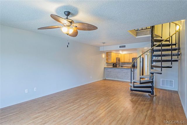 1288 CYPRESS COVE Court, Inverness, FL 34450