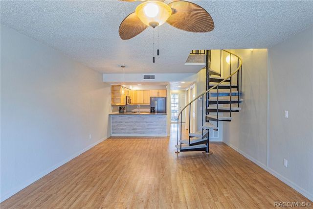 1288 CYPRESS COVE Court, Inverness, FL 34450