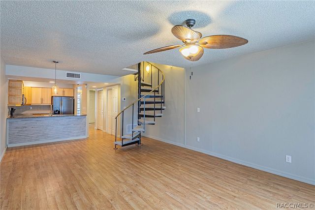 1288 CYPRESS COVE Court, Inverness, FL 34450