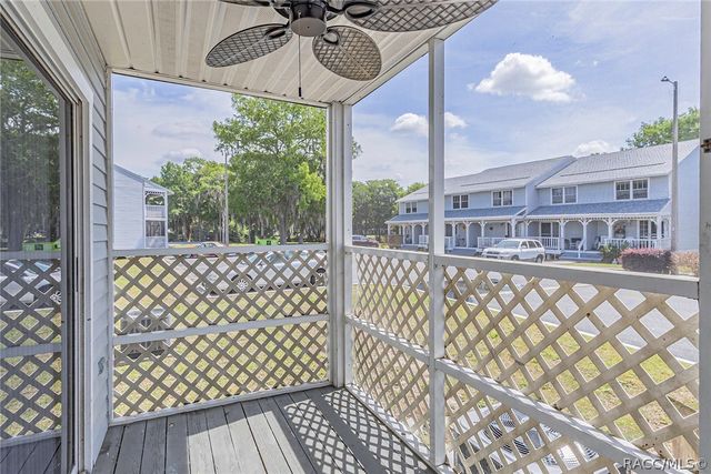 1288 CYPRESS COVE Court, Inverness, FL 34450