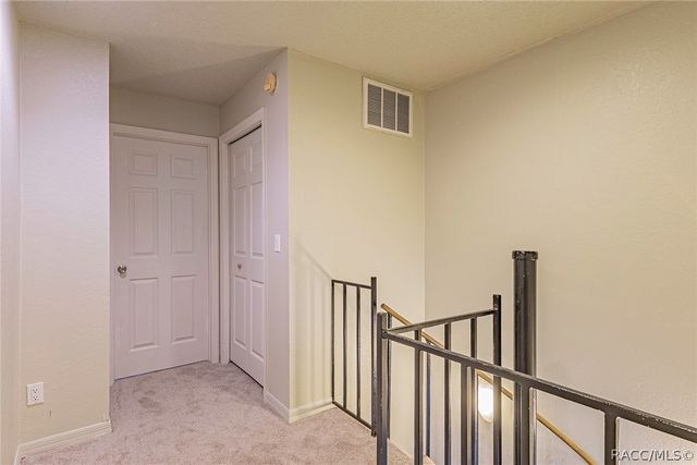 1288 CYPRESS COVE Court, Inverness, FL 34450