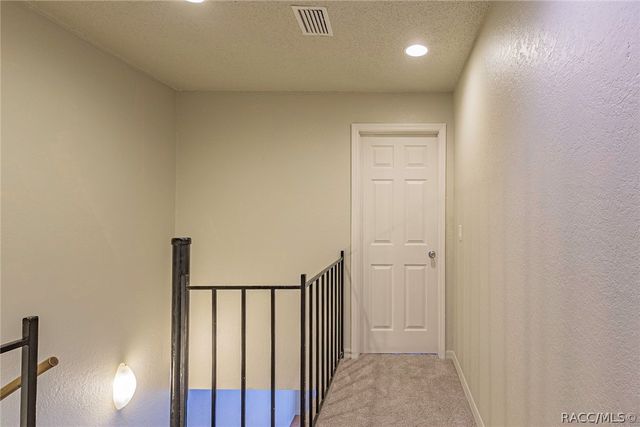 1288 CYPRESS COVE Court, Inverness, FL 34450